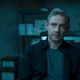 Martin Freeman in Black Panther